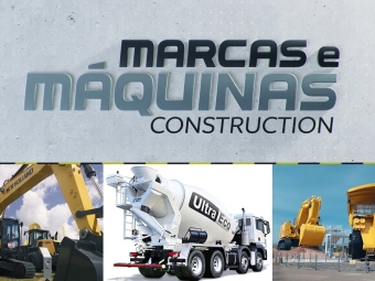 maxresdefault