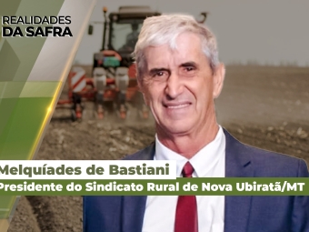 Melquíades-de-Bastiani-SITE