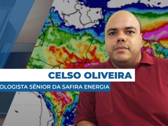 METEOROLOGIA