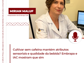 Mirian-Maluf-insta