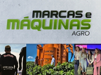 MM PGM 04-11-2022