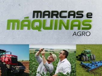 MM PGM 700 - 06-08-2021