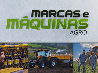 MM PGM 708 - 01-09-2021