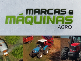 MM PGM 709 - 08-10-2021