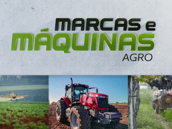 MM PGM 711 - 22-10-2021