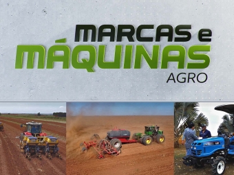 MM PGM 713 - 05-11-2021