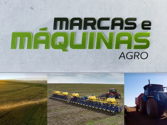 MM PGM 716 - 26-11-2021