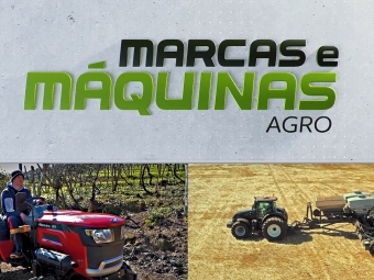 MM PGM 724 - 21-01-2022
