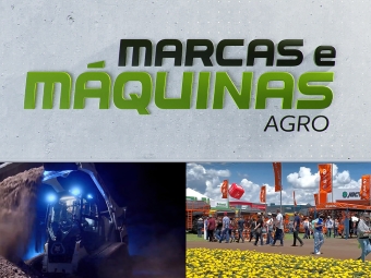 MM PGM 730 - 04-03-2022