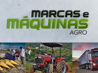 MM PGM 734 - 01-04-2022