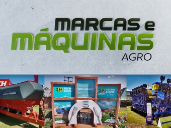 MM PGM 735 - 08-04-2022