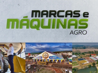 MM PGM 737 - 22-04-2022