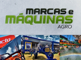 MM PGM 738 - 29-04-2022