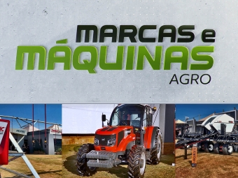 MM PGM 739 - 06-05-2022