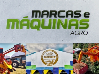 MM PGM 740 - 13-05-2022