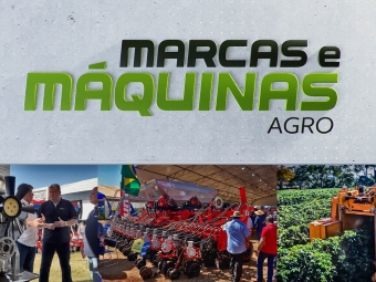 MM PGM 742 - 27-05-2022