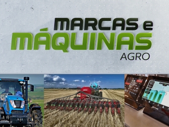 MM PGM 743 - 03-06-2022 v2