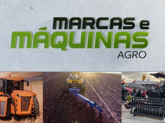 MM PGM 756 - 02-09-2022