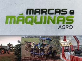 MM PGM 757 - 09-09-2022