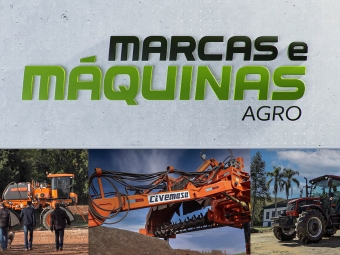 MM PGM 759 - 23-09-2022