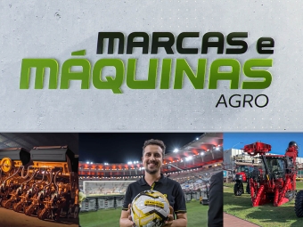 MM PGM 764 - 28-10-2022