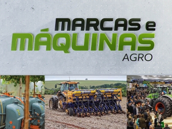 MM PGM 766 - 11-11-2022