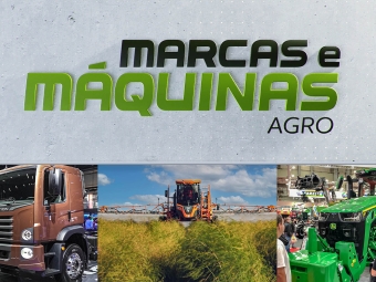 MM PGM 768 -25-11-2022 (1)