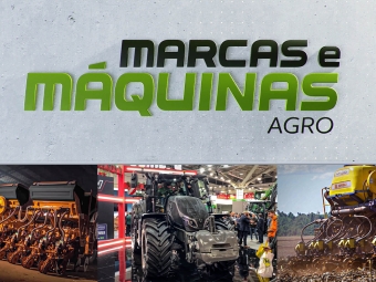 MM PGM 769 - 02-12-2022