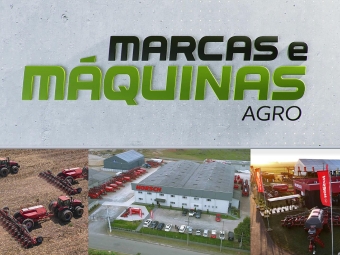 MM PGM 774 -06-01-2023