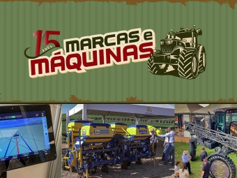 MM PGM 778 -03-02-2023
