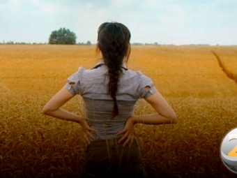 mulheres-no-agro