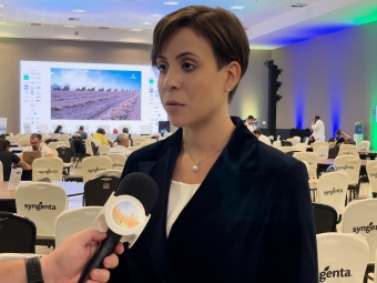 Najla