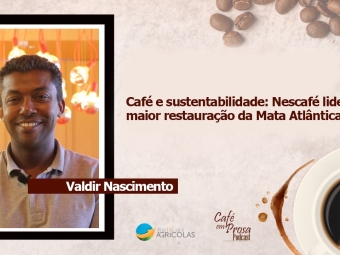 Nescafé