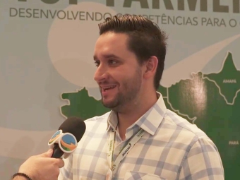 Nivaldo Forastieri