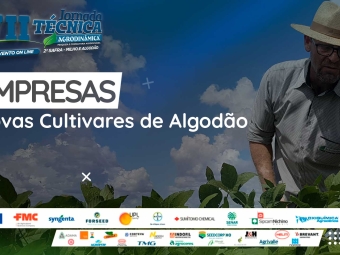 NOVAS-CULTIVARES