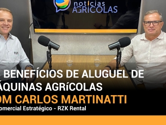 NOVOTHUMBPOADCAST copiar