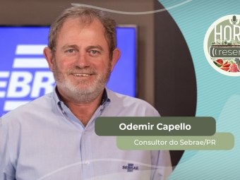 Odemir_capa youtube