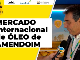 oleo