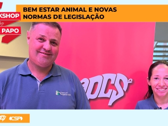 os-dois