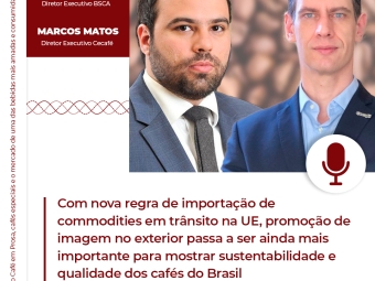 os-dois-insta