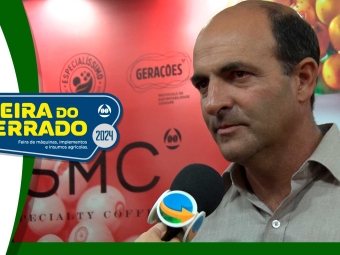 osvaldo-bachiao