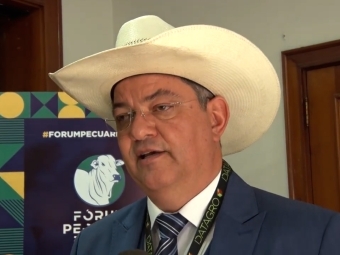 oswaldo furlan