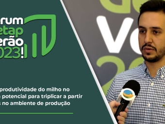 otavio