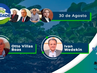 Otto-e-Ivan---Conexão-Campo-Cidade (1)