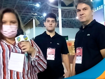 pai-e-efilho