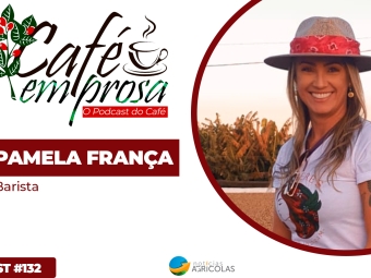 pamela-frança