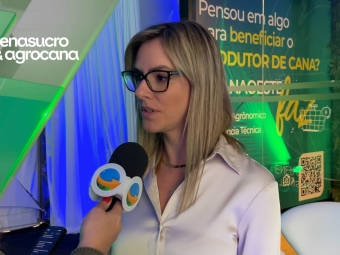 patricia