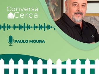 PAULO-MOURA-CONVERSA-INSTA