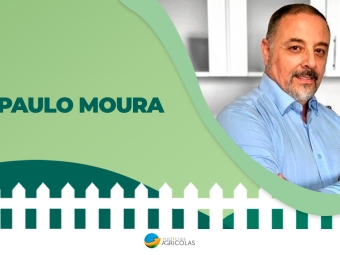 paulo-moura-full