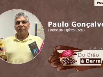 Paulo-Thumb